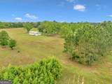 712 Rw Jones Road - Photo 35