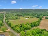 712 Rw Jones Road - Photo 39