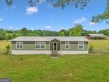 712 Rw Jones Road - Photo 4