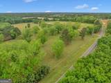 712 Rw Jones Road - Photo 41