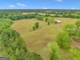 712 Rw Jones Road - Photo 42