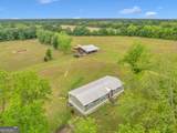 712 Rw Jones Road - Photo 43