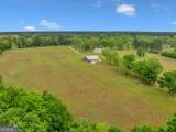 712 Rw Jones Road - Photo 44