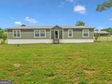 712 Rw Jones Road - Photo 45