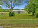 712 Rw Jones Road - Photo 46