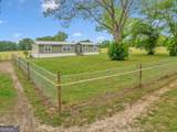 712 Rw Jones Road - Photo 47