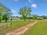 712 Rw Jones Road - Photo 48