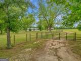 712 Rw Jones Road - Photo 49