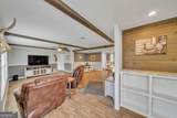 712 Rw Jones Road - Photo 5