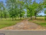 712 Rw Jones Road - Photo 50