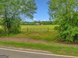 712 Rw Jones Road - Photo 51