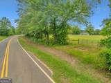 712 Rw Jones Road - Photo 52