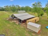 712 Rw Jones Road - Photo 54