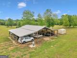 712 Rw Jones Road - Photo 55
