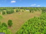 712 Rw Jones Road - Photo 56