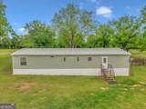 712 Rw Jones Road - Photo 57