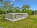 712 Rw Jones Road - Photo 58