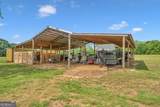 712 Rw Jones Road - Photo 59