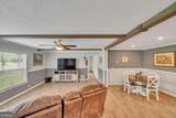 712 Rw Jones Road - Photo 6