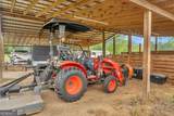 712 Rw Jones Road - Photo 60