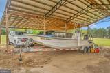 712 Rw Jones Road - Photo 61