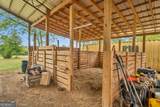 712 Rw Jones Road - Photo 62