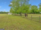 712 Rw Jones Road - Photo 64
