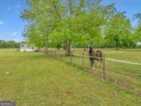 712 Rw Jones Road - Photo 65