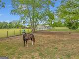 712 Rw Jones Road - Photo 66