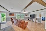 712 Rw Jones Road - Photo 7