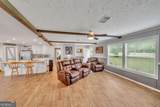 712 Rw Jones Road - Photo 8