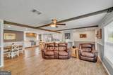 712 Rw Jones Road - Photo 9