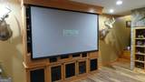 7180 Westray Road - Photo 40