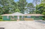 4806 Rockbridge Road - Photo 1