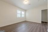 4806 Rockbridge Road - Photo 10
