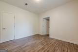 4806 Rockbridge Road - Photo 14