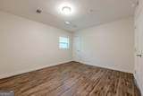 4806 Rockbridge Road - Photo 16