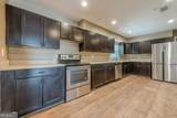4806 Rockbridge Road - Photo 22