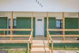 4806 Rockbridge Road - Photo 3