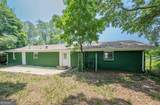 4806 Rockbridge Road - Photo 9