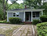 548 Washington Street - Photo 1