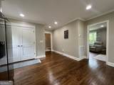 548 Washington Street - Photo 11