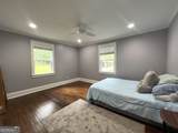 548 Washington Street - Photo 13