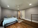 548 Washington Street - Photo 14