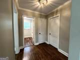 548 Washington Street - Photo 15