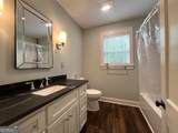 548 Washington Street - Photo 16