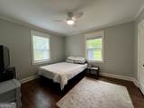 548 Washington Street - Photo 18