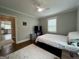 548 Washington Street - Photo 19