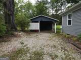 548 Washington Street - Photo 20