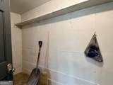 548 Washington Street - Photo 21